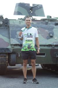 BIB: 1372
                            <button type="button" onclick="openModal(3691065)" class="btn btn-primary btn-sm float-right btn-popup" data-toggle="modal" data-target=".modal-high-quality">
                        <i class="fas fa-shopping-cart"></i> Add to Cart
                    </button>
                                            <button type="button" onclick="isThisMe(3691065, true)" class="btn btn-success btn-sm float-right btn-popup btn-isme hidden" data-toggle="tooltip" data-placement="bottom" title="นี่คือรูปของคุณใช่ไหม คลิกที่นี่เพื่อเอาเข้าอัลบั้ม">
                        <i class="fas fa-plus"></i> Add to album
                    </button>
                    <button type="button" onclick="isThisMe(3691065, false)" class="btn btn-warning btn-sm float-right btn-popup btn-isnotme hidden">
                        <i class="fas fa-ban"></i> Remove from album
                    </button>