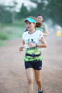 BIB: 2309
                            <button type="button" onclick="openModal(3685601)" class="btn btn-primary btn-sm float-right btn-popup" data-toggle="modal" data-target=".modal-high-quality">
                        <i class="fas fa-shopping-cart"></i> Add to Cart
                    </button>
                                            <button type="button" onclick="isThisMe(3685601, true)" class="btn btn-success btn-sm float-right btn-popup btn-isme hidden" data-toggle="tooltip" data-placement="bottom" title="นี่คือรูปของคุณใช่ไหม คลิกที่นี่เพื่อเอาเข้าอัลบั้ม">
                        <i class="fas fa-plus"></i> Add to album
                    </button>
                    <button type="button" onclick="isThisMe(3685601, false)" class="btn btn-warning btn-sm float-right btn-popup btn-isnotme hidden">
                        <i class="fas fa-ban"></i> Remove from album
                    </button>