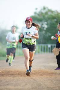 BIB: 1670
                            <button type="button" onclick="openModal(3689837)" class="btn btn-primary btn-sm float-right btn-popup" data-toggle="modal" data-target=".modal-high-quality">
                        <i class="fas fa-shopping-cart"></i> Add to Cart
                    </button>
                                            <button type="button" onclick="isThisMe(3689837, true)" class="btn btn-success btn-sm float-right btn-popup btn-isme hidden" data-toggle="tooltip" data-placement="bottom" title="นี่คือรูปของคุณใช่ไหม คลิกที่นี่เพื่อเอาเข้าอัลบั้ม">
                        <i class="fas fa-plus"></i> Add to album
                    </button>
                    <button type="button" onclick="isThisMe(3689837, false)" class="btn btn-warning btn-sm float-right btn-popup btn-isnotme hidden">
                        <i class="fas fa-ban"></i> Remove from album
                    </button>