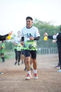 BIB: 1857
                            <button type="button" onclick="openModal(3687427)" class="btn btn-primary btn-sm float-right btn-popup" data-toggle="modal" data-target=".modal-high-quality">
                        <i class="fas fa-shopping-cart"></i> Add to Cart
                    </button>
                                            <button type="button" onclick="isThisMe(3687427, true)" class="btn btn-success btn-sm float-right btn-popup btn-isme hidden" data-toggle="tooltip" data-placement="bottom" title="นี่คือรูปของคุณใช่ไหม คลิกที่นี่เพื่อเอาเข้าอัลบั้ม">
                        <i class="fas fa-plus"></i> Add to album
                    </button>
                    <button type="button" onclick="isThisMe(3687427, false)" class="btn btn-warning btn-sm float-right btn-popup btn-isnotme hidden">
                        <i class="fas fa-ban"></i> Remove from album
                    </button>