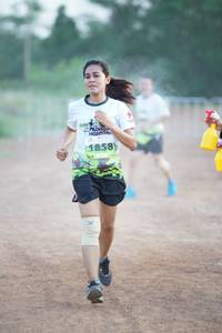 BIB: 1858
                            <button type="button" onclick="openModal(3685999)" class="btn btn-primary btn-sm float-right btn-popup" data-toggle="modal" data-target=".modal-high-quality">
                        <i class="fas fa-shopping-cart"></i> Add to Cart
                    </button>
                                            <button type="button" onclick="isThisMe(3685999, true)" class="btn btn-success btn-sm float-right btn-popup btn-isme hidden" data-toggle="tooltip" data-placement="bottom" title="นี่คือรูปของคุณใช่ไหม คลิกที่นี่เพื่อเอาเข้าอัลบั้ม">
                        <i class="fas fa-plus"></i> Add to album
                    </button>
                    <button type="button" onclick="isThisMe(3685999, false)" class="btn btn-warning btn-sm float-right btn-popup btn-isnotme hidden">
                        <i class="fas fa-ban"></i> Remove from album
                    </button>