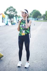 BIB: 
                            <button type="button" onclick="openModal(3691304)" class="btn btn-primary btn-sm float-right btn-popup" data-toggle="modal" data-target=".modal-high-quality">
                        <i class="fas fa-shopping-cart"></i> Add to Cart
                    </button>
                                            <button type="button" onclick="isThisMe(3691304, true)" class="btn btn-success btn-sm float-right btn-popup btn-isme hidden" data-toggle="tooltip" data-placement="bottom" title="นี่คือรูปของคุณใช่ไหม คลิกที่นี่เพื่อเอาเข้าอัลบั้ม">
                        <i class="fas fa-plus"></i> Add to album
                    </button>
                    <button type="button" onclick="isThisMe(3691304, false)" class="btn btn-warning btn-sm float-right btn-popup btn-isnotme hidden">
                        <i class="fas fa-ban"></i> Remove from album
                    </button>