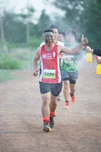 BIB: 2256
                            <button type="button" onclick="openModal(3685758)" class="btn btn-primary btn-sm float-right btn-popup" data-toggle="modal" data-target=".modal-high-quality">
                        <i class="fas fa-shopping-cart"></i> Add to Cart
                    </button>
                                            <button type="button" onclick="isThisMe(3685758, true)" class="btn btn-success btn-sm float-right btn-popup btn-isme hidden" data-toggle="tooltip" data-placement="bottom" title="นี่คือรูปของคุณใช่ไหม คลิกที่นี่เพื่อเอาเข้าอัลบั้ม">
                        <i class="fas fa-plus"></i> Add to album
                    </button>
                    <button type="button" onclick="isThisMe(3685758, false)" class="btn btn-warning btn-sm float-right btn-popup btn-isnotme hidden">
                        <i class="fas fa-ban"></i> Remove from album
                    </button>