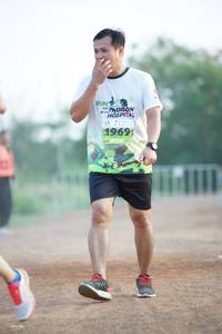 BIB: 1969
                            <button type="button" onclick="openModal(3688009)" class="btn btn-primary btn-sm float-right btn-popup" data-toggle="modal" data-target=".modal-high-quality">
                        <i class="fas fa-shopping-cart"></i> Add to Cart
                    </button>
                                            <button type="button" onclick="isThisMe(3688009, true)" class="btn btn-success btn-sm float-right btn-popup btn-isme hidden" data-toggle="tooltip" data-placement="bottom" title="นี่คือรูปของคุณใช่ไหม คลิกที่นี่เพื่อเอาเข้าอัลบั้ม">
                        <i class="fas fa-plus"></i> Add to album
                    </button>
                    <button type="button" onclick="isThisMe(3688009, false)" class="btn btn-warning btn-sm float-right btn-popup btn-isnotme hidden">
                        <i class="fas fa-ban"></i> Remove from album
                    </button>