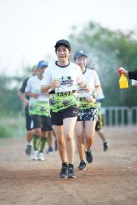 BIB: 1542
                            <button type="button" onclick="openModal(3687938)" class="btn btn-primary btn-sm float-right btn-popup" data-toggle="modal" data-target=".modal-high-quality">
                        <i class="fas fa-shopping-cart"></i> Add to Cart
                    </button>
                                            <button type="button" onclick="isThisMe(3687938, true)" class="btn btn-success btn-sm float-right btn-popup btn-isme hidden" data-toggle="tooltip" data-placement="bottom" title="นี่คือรูปของคุณใช่ไหม คลิกที่นี่เพื่อเอาเข้าอัลบั้ม">
                        <i class="fas fa-plus"></i> Add to album
                    </button>
                    <button type="button" onclick="isThisMe(3687938, false)" class="btn btn-warning btn-sm float-right btn-popup btn-isnotme hidden">
                        <i class="fas fa-ban"></i> Remove from album
                    </button>