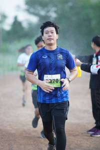 BIB: 1370
                            <button type="button" onclick="openModal(3685972)" class="btn btn-primary btn-sm float-right btn-popup" data-toggle="modal" data-target=".modal-high-quality">
                        <i class="fas fa-shopping-cart"></i> Add to Cart
                    </button>
                                            <button type="button" onclick="isThisMe(3685972, true)" class="btn btn-success btn-sm float-right btn-popup btn-isme hidden" data-toggle="tooltip" data-placement="bottom" title="นี่คือรูปของคุณใช่ไหม คลิกที่นี่เพื่อเอาเข้าอัลบั้ม">
                        <i class="fas fa-plus"></i> Add to album
                    </button>
                    <button type="button" onclick="isThisMe(3685972, false)" class="btn btn-warning btn-sm float-right btn-popup btn-isnotme hidden">
                        <i class="fas fa-ban"></i> Remove from album
                    </button>