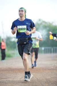 BIB: 2522
                            <button type="button" onclick="openModal(3687989)" class="btn btn-primary btn-sm float-right btn-popup" data-toggle="modal" data-target=".modal-high-quality">
                        <i class="fas fa-shopping-cart"></i> Add to Cart
                    </button>
                                            <button type="button" onclick="isThisMe(3687989, true)" class="btn btn-success btn-sm float-right btn-popup btn-isme hidden" data-toggle="tooltip" data-placement="bottom" title="นี่คือรูปของคุณใช่ไหม คลิกที่นี่เพื่อเอาเข้าอัลบั้ม">
                        <i class="fas fa-plus"></i> Add to album
                    </button>
                    <button type="button" onclick="isThisMe(3687989, false)" class="btn btn-warning btn-sm float-right btn-popup btn-isnotme hidden">
                        <i class="fas fa-ban"></i> Remove from album
                    </button>