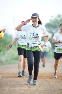 BIB: 2127, 203
                            <button type="button" onclick="openModal(3689270)" class="btn btn-primary btn-sm float-right btn-popup" data-toggle="modal" data-target=".modal-high-quality">
                        <i class="fas fa-shopping-cart"></i> Add to Cart
                    </button>
                                            <button type="button" onclick="isThisMe(3689270, true)" class="btn btn-success btn-sm float-right btn-popup btn-isme hidden" data-toggle="tooltip" data-placement="bottom" title="นี่คือรูปของคุณใช่ไหม คลิกที่นี่เพื่อเอาเข้าอัลบั้ม">
                        <i class="fas fa-plus"></i> Add to album
                    </button>
                    <button type="button" onclick="isThisMe(3689270, false)" class="btn btn-warning btn-sm float-right btn-popup btn-isnotme hidden">
                        <i class="fas fa-ban"></i> Remove from album
                    </button>