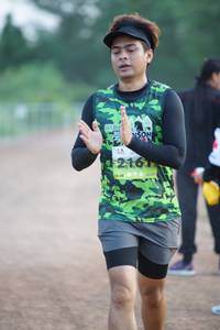 BIB: 2161
                            <button type="button" onclick="openModal(3685777)" class="btn btn-primary btn-sm float-right btn-popup" data-toggle="modal" data-target=".modal-high-quality">
                        <i class="fas fa-shopping-cart"></i> Add to Cart
                    </button>
                                            <button type="button" onclick="isThisMe(3685777, true)" class="btn btn-success btn-sm float-right btn-popup btn-isme hidden" data-toggle="tooltip" data-placement="bottom" title="นี่คือรูปของคุณใช่ไหม คลิกที่นี่เพื่อเอาเข้าอัลบั้ม">
                        <i class="fas fa-plus"></i> Add to album
                    </button>
                    <button type="button" onclick="isThisMe(3685777, false)" class="btn btn-warning btn-sm float-right btn-popup btn-isnotme hidden">
                        <i class="fas fa-ban"></i> Remove from album
                    </button>