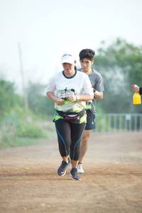 BIB: 
                            <button type="button" onclick="openModal(3690637)" class="btn btn-primary btn-sm float-right btn-popup" data-toggle="modal" data-target=".modal-high-quality">
                        <i class="fas fa-shopping-cart"></i> Add to Cart
                    </button>
                                            <button type="button" onclick="isThisMe(3690637, true)" class="btn btn-success btn-sm float-right btn-popup btn-isme hidden" data-toggle="tooltip" data-placement="bottom" title="นี่คือรูปของคุณใช่ไหม คลิกที่นี่เพื่อเอาเข้าอัลบั้ม">
                        <i class="fas fa-plus"></i> Add to album
                    </button>
                    <button type="button" onclick="isThisMe(3690637, false)" class="btn btn-warning btn-sm float-right btn-popup btn-isnotme hidden">
                        <i class="fas fa-ban"></i> Remove from album
                    </button>