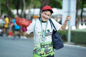 BIB: 2909
                            <button type="button" onclick="openModal(3691033)" class="btn btn-primary btn-sm float-right btn-popup" data-toggle="modal" data-target=".modal-high-quality">
                        <i class="fas fa-shopping-cart"></i> Add to Cart
                    </button>
                                            <button type="button" onclick="isThisMe(3691033, true)" class="btn btn-success btn-sm float-right btn-popup btn-isme hidden" data-toggle="tooltip" data-placement="bottom" title="นี่คือรูปของคุณใช่ไหม คลิกที่นี่เพื่อเอาเข้าอัลบั้ม">
                        <i class="fas fa-plus"></i> Add to album
                    </button>
                    <button type="button" onclick="isThisMe(3691033, false)" class="btn btn-warning btn-sm float-right btn-popup btn-isnotme hidden">
                        <i class="fas fa-ban"></i> Remove from album
                    </button>