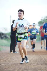 BIB: 159
                            <button type="button" onclick="openModal(3687661)" class="btn btn-primary btn-sm float-right btn-popup" data-toggle="modal" data-target=".modal-high-quality">
                        <i class="fas fa-shopping-cart"></i> Add to Cart
                    </button>
                                            <button type="button" onclick="isThisMe(3687661, true)" class="btn btn-success btn-sm float-right btn-popup btn-isme hidden" data-toggle="tooltip" data-placement="bottom" title="นี่คือรูปของคุณใช่ไหม คลิกที่นี่เพื่อเอาเข้าอัลบั้ม">
                        <i class="fas fa-plus"></i> Add to album
                    </button>
                    <button type="button" onclick="isThisMe(3687661, false)" class="btn btn-warning btn-sm float-right btn-popup btn-isnotme hidden">
                        <i class="fas fa-ban"></i> Remove from album
                    </button>