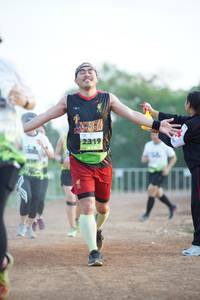 BIB: 2319
                            <button type="button" onclick="openModal(3687571)" class="btn btn-primary btn-sm float-right btn-popup" data-toggle="modal" data-target=".modal-high-quality">
                        <i class="fas fa-shopping-cart"></i> Add to Cart
                    </button>
                                            <button type="button" onclick="isThisMe(3687571, true)" class="btn btn-success btn-sm float-right btn-popup btn-isme hidden" data-toggle="tooltip" data-placement="bottom" title="นี่คือรูปของคุณใช่ไหม คลิกที่นี่เพื่อเอาเข้าอัลบั้ม">
                        <i class="fas fa-plus"></i> Add to album
                    </button>
                    <button type="button" onclick="isThisMe(3687571, false)" class="btn btn-warning btn-sm float-right btn-popup btn-isnotme hidden">
                        <i class="fas fa-ban"></i> Remove from album
                    </button>