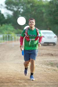 BIB: 
                            <button type="button" onclick="openModal(3690838)" class="btn btn-primary btn-sm float-right btn-popup" data-toggle="modal" data-target=".modal-high-quality">
                        <i class="fas fa-shopping-cart"></i> Add to Cart
                    </button>
                                            <button type="button" onclick="isThisMe(3690838, true)" class="btn btn-success btn-sm float-right btn-popup btn-isme hidden" data-toggle="tooltip" data-placement="bottom" title="นี่คือรูปของคุณใช่ไหม คลิกที่นี่เพื่อเอาเข้าอัลบั้ม">
                        <i class="fas fa-plus"></i> Add to album
                    </button>
                    <button type="button" onclick="isThisMe(3690838, false)" class="btn btn-warning btn-sm float-right btn-popup btn-isnotme hidden">
                        <i class="fas fa-ban"></i> Remove from album
                    </button>