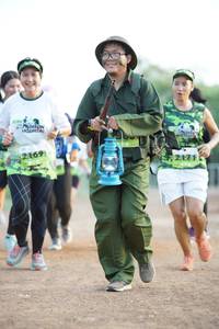 BIB: 2169, 2171
                            <button type="button" onclick="openModal(3688736)" class="btn btn-primary btn-sm float-right btn-popup" data-toggle="modal" data-target=".modal-high-quality">
                        <i class="fas fa-shopping-cart"></i> Add to Cart
                    </button>
                                            <button type="button" onclick="isThisMe(3688736, true)" class="btn btn-success btn-sm float-right btn-popup btn-isme hidden" data-toggle="tooltip" data-placement="bottom" title="นี่คือรูปของคุณใช่ไหม คลิกที่นี่เพื่อเอาเข้าอัลบั้ม">
                        <i class="fas fa-plus"></i> Add to album
                    </button>
                    <button type="button" onclick="isThisMe(3688736, false)" class="btn btn-warning btn-sm float-right btn-popup btn-isnotme hidden">
                        <i class="fas fa-ban"></i> Remove from album
                    </button>