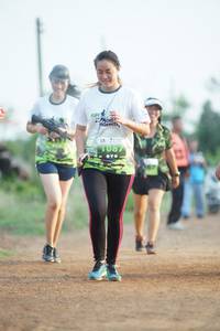 BIB: 1087
                            <button type="button" onclick="openModal(3690579)" class="btn btn-primary btn-sm float-right btn-popup" data-toggle="modal" data-target=".modal-high-quality">
                        <i class="fas fa-shopping-cart"></i> Add to Cart
                    </button>
                                            <button type="button" onclick="isThisMe(3690579, true)" class="btn btn-success btn-sm float-right btn-popup btn-isme hidden" data-toggle="tooltip" data-placement="bottom" title="นี่คือรูปของคุณใช่ไหม คลิกที่นี่เพื่อเอาเข้าอัลบั้ม">
                        <i class="fas fa-plus"></i> Add to album
                    </button>
                    <button type="button" onclick="isThisMe(3690579, false)" class="btn btn-warning btn-sm float-right btn-popup btn-isnotme hidden">
                        <i class="fas fa-ban"></i> Remove from album
                    </button>