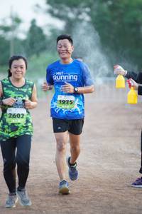 BIB: 1975
                            <button type="button" onclick="openModal(3685637)" class="btn btn-primary btn-sm float-right btn-popup" data-toggle="modal" data-target=".modal-high-quality">
                        <i class="fas fa-shopping-cart"></i> Add to Cart
                    </button>
                                            <button type="button" onclick="isThisMe(3685637, true)" class="btn btn-success btn-sm float-right btn-popup btn-isme hidden" data-toggle="tooltip" data-placement="bottom" title="นี่คือรูปของคุณใช่ไหม คลิกที่นี่เพื่อเอาเข้าอัลบั้ม">
                        <i class="fas fa-plus"></i> Add to album
                    </button>
                    <button type="button" onclick="isThisMe(3685637, false)" class="btn btn-warning btn-sm float-right btn-popup btn-isnotme hidden">
                        <i class="fas fa-ban"></i> Remove from album
                    </button>