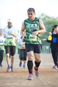 BIB: 212
                            <button type="button" onclick="openModal(3688667)" class="btn btn-primary btn-sm float-right btn-popup" data-toggle="modal" data-target=".modal-high-quality">
                        <i class="fas fa-shopping-cart"></i> Add to Cart
                    </button>
                                            <button type="button" onclick="isThisMe(3688667, true)" class="btn btn-success btn-sm float-right btn-popup btn-isme hidden" data-toggle="tooltip" data-placement="bottom" title="นี่คือรูปของคุณใช่ไหม คลิกที่นี่เพื่อเอาเข้าอัลบั้ม">
                        <i class="fas fa-plus"></i> Add to album
                    </button>
                    <button type="button" onclick="isThisMe(3688667, false)" class="btn btn-warning btn-sm float-right btn-popup btn-isnotme hidden">
                        <i class="fas fa-ban"></i> Remove from album
                    </button>