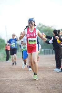 BIB: 1144, 2247
                            <button type="button" onclick="openModal(3687043)" class="btn btn-primary btn-sm float-right btn-popup" data-toggle="modal" data-target=".modal-high-quality">
                        <i class="fas fa-shopping-cart"></i> Add to Cart
                    </button>
                                            <button type="button" onclick="isThisMe(3687043, true)" class="btn btn-success btn-sm float-right btn-popup btn-isme hidden" data-toggle="tooltip" data-placement="bottom" title="นี่คือรูปของคุณใช่ไหม คลิกที่นี่เพื่อเอาเข้าอัลบั้ม">
                        <i class="fas fa-plus"></i> Add to album
                    </button>
                    <button type="button" onclick="isThisMe(3687043, false)" class="btn btn-warning btn-sm float-right btn-popup btn-isnotme hidden">
                        <i class="fas fa-ban"></i> Remove from album
                    </button>