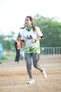 BIB: 
                            <button type="button" onclick="openModal(3690748)" class="btn btn-primary btn-sm float-right btn-popup" data-toggle="modal" data-target=".modal-high-quality">
                        <i class="fas fa-shopping-cart"></i> Add to Cart
                    </button>
                                            <button type="button" onclick="isThisMe(3690748, true)" class="btn btn-success btn-sm float-right btn-popup btn-isme hidden" data-toggle="tooltip" data-placement="bottom" title="นี่คือรูปของคุณใช่ไหม คลิกที่นี่เพื่อเอาเข้าอัลบั้ม">
                        <i class="fas fa-plus"></i> Add to album
                    </button>
                    <button type="button" onclick="isThisMe(3690748, false)" class="btn btn-warning btn-sm float-right btn-popup btn-isnotme hidden">
                        <i class="fas fa-ban"></i> Remove from album
                    </button>