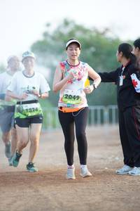 BIB: 2049, 1524
                            <button type="button" onclick="openModal(3688035)" class="btn btn-primary btn-sm float-right btn-popup" data-toggle="modal" data-target=".modal-high-quality">
                        <i class="fas fa-shopping-cart"></i> Add to Cart
                    </button>
                                            <button type="button" onclick="isThisMe(3688035, true)" class="btn btn-success btn-sm float-right btn-popup btn-isme hidden" data-toggle="tooltip" data-placement="bottom" title="นี่คือรูปของคุณใช่ไหม คลิกที่นี่เพื่อเอาเข้าอัลบั้ม">
                        <i class="fas fa-plus"></i> Add to album
                    </button>
                    <button type="button" onclick="isThisMe(3688035, false)" class="btn btn-warning btn-sm float-right btn-popup btn-isnotme hidden">
                        <i class="fas fa-ban"></i> Remove from album
                    </button>