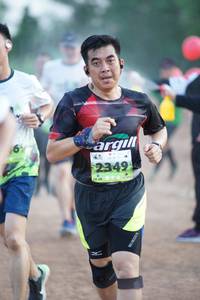 BIB: 2349
                            <button type="button" onclick="openModal(3685669)" class="btn btn-primary btn-sm float-right btn-popup" data-toggle="modal" data-target=".modal-high-quality">
                        <i class="fas fa-shopping-cart"></i> Add to Cart
                    </button>
                                            <button type="button" onclick="isThisMe(3685669, true)" class="btn btn-success btn-sm float-right btn-popup btn-isme hidden" data-toggle="tooltip" data-placement="bottom" title="นี่คือรูปของคุณใช่ไหม คลิกที่นี่เพื่อเอาเข้าอัลบั้ม">
                        <i class="fas fa-plus"></i> Add to album
                    </button>
                    <button type="button" onclick="isThisMe(3685669, false)" class="btn btn-warning btn-sm float-right btn-popup btn-isnotme hidden">
                        <i class="fas fa-ban"></i> Remove from album
                    </button>