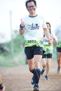 BIB: 2075, 1934
                            <button type="button" onclick="openModal(3686836)" class="btn btn-primary btn-sm float-right btn-popup" data-toggle="modal" data-target=".modal-high-quality">
                        <i class="fas fa-shopping-cart"></i> Add to Cart
                    </button>
                                            <button type="button" onclick="isThisMe(3686836, true)" class="btn btn-success btn-sm float-right btn-popup btn-isme hidden" data-toggle="tooltip" data-placement="bottom" title="นี่คือรูปของคุณใช่ไหม คลิกที่นี่เพื่อเอาเข้าอัลบั้ม">
                        <i class="fas fa-plus"></i> Add to album
                    </button>
                    <button type="button" onclick="isThisMe(3686836, false)" class="btn btn-warning btn-sm float-right btn-popup btn-isnotme hidden">
                        <i class="fas fa-ban"></i> Remove from album
                    </button>