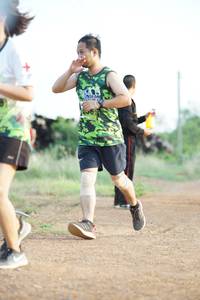 BIB: 
                            <button type="button" onclick="openModal(3690167)" class="btn btn-primary btn-sm float-right btn-popup" data-toggle="modal" data-target=".modal-high-quality">
                        <i class="fas fa-shopping-cart"></i> Add to Cart
                    </button>
                                            <button type="button" onclick="isThisMe(3690167, true)" class="btn btn-success btn-sm float-right btn-popup btn-isme hidden" data-toggle="tooltip" data-placement="bottom" title="นี่คือรูปของคุณใช่ไหม คลิกที่นี่เพื่อเอาเข้าอัลบั้ม">
                        <i class="fas fa-plus"></i> Add to album
                    </button>
                    <button type="button" onclick="isThisMe(3690167, false)" class="btn btn-warning btn-sm float-right btn-popup btn-isnotme hidden">
                        <i class="fas fa-ban"></i> Remove from album
                    </button>