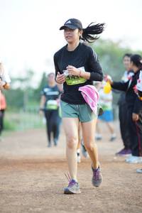 BIB: 1494
                            <button type="button" onclick="openModal(3688357)" class="btn btn-primary btn-sm float-right btn-popup" data-toggle="modal" data-target=".modal-high-quality">
                        <i class="fas fa-shopping-cart"></i> Add to Cart
                    </button>
                                            <button type="button" onclick="isThisMe(3688357, true)" class="btn btn-success btn-sm float-right btn-popup btn-isme hidden" data-toggle="tooltip" data-placement="bottom" title="นี่คือรูปของคุณใช่ไหม คลิกที่นี่เพื่อเอาเข้าอัลบั้ม">
                        <i class="fas fa-plus"></i> Add to album
                    </button>
                    <button type="button" onclick="isThisMe(3688357, false)" class="btn btn-warning btn-sm float-right btn-popup btn-isnotme hidden">
                        <i class="fas fa-ban"></i> Remove from album
                    </button>