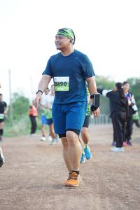 BIB: 2490
                            <button type="button" onclick="openModal(3687044)" class="btn btn-primary btn-sm float-right btn-popup" data-toggle="modal" data-target=".modal-high-quality">
                        <i class="fas fa-shopping-cart"></i> Add to Cart
                    </button>
                                            <button type="button" onclick="isThisMe(3687044, true)" class="btn btn-success btn-sm float-right btn-popup btn-isme hidden" data-toggle="tooltip" data-placement="bottom" title="นี่คือรูปของคุณใช่ไหม คลิกที่นี่เพื่อเอาเข้าอัลบั้ม">
                        <i class="fas fa-plus"></i> Add to album
                    </button>
                    <button type="button" onclick="isThisMe(3687044, false)" class="btn btn-warning btn-sm float-right btn-popup btn-isnotme hidden">
                        <i class="fas fa-ban"></i> Remove from album
                    </button>