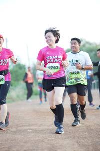 BIB: 1762
                            <button type="button" onclick="openModal(3686783)" class="btn btn-primary btn-sm float-right btn-popup" data-toggle="modal" data-target=".modal-high-quality">
                        <i class="fas fa-shopping-cart"></i> Add to Cart
                    </button>
                                            <button type="button" onclick="isThisMe(3686783, true)" class="btn btn-success btn-sm float-right btn-popup btn-isme hidden" data-toggle="tooltip" data-placement="bottom" title="นี่คือรูปของคุณใช่ไหม คลิกที่นี่เพื่อเอาเข้าอัลบั้ม">
                        <i class="fas fa-plus"></i> Add to album
                    </button>
                    <button type="button" onclick="isThisMe(3686783, false)" class="btn btn-warning btn-sm float-right btn-popup btn-isnotme hidden">
                        <i class="fas fa-ban"></i> Remove from album
                    </button>