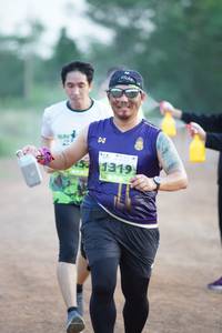 BIB: 1319
                            <button type="button" onclick="openModal(3686133)" class="btn btn-primary btn-sm float-right btn-popup" data-toggle="modal" data-target=".modal-high-quality">
                        <i class="fas fa-shopping-cart"></i> Add to Cart
                    </button>
                                            <button type="button" onclick="isThisMe(3686133, true)" class="btn btn-success btn-sm float-right btn-popup btn-isme hidden" data-toggle="tooltip" data-placement="bottom" title="นี่คือรูปของคุณใช่ไหม คลิกที่นี่เพื่อเอาเข้าอัลบั้ม">
                        <i class="fas fa-plus"></i> Add to album
                    </button>
                    <button type="button" onclick="isThisMe(3686133, false)" class="btn btn-warning btn-sm float-right btn-popup btn-isnotme hidden">
                        <i class="fas fa-ban"></i> Remove from album
                    </button>