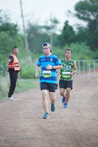 BIB: 2398
                            <button type="button" onclick="openModal(3685363)" class="btn btn-primary btn-sm float-right btn-popup" data-toggle="modal" data-target=".modal-high-quality">
                        <i class="fas fa-shopping-cart"></i> Add to Cart
                    </button>
                                            <button type="button" onclick="isThisMe(3685363, true)" class="btn btn-success btn-sm float-right btn-popup btn-isme hidden" data-toggle="tooltip" data-placement="bottom" title="นี่คือรูปของคุณใช่ไหม คลิกที่นี่เพื่อเอาเข้าอัลบั้ม">
                        <i class="fas fa-plus"></i> Add to album
                    </button>
                    <button type="button" onclick="isThisMe(3685363, false)" class="btn btn-warning btn-sm float-right btn-popup btn-isnotme hidden">
                        <i class="fas fa-ban"></i> Remove from album
                    </button>