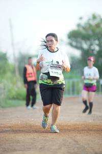 BIB: 1353
                            <button type="button" onclick="openModal(3689455)" class="btn btn-primary btn-sm float-right btn-popup" data-toggle="modal" data-target=".modal-high-quality">
                        <i class="fas fa-shopping-cart"></i> Add to Cart
                    </button>
                                            <button type="button" onclick="isThisMe(3689455, true)" class="btn btn-success btn-sm float-right btn-popup btn-isme hidden" data-toggle="tooltip" data-placement="bottom" title="นี่คือรูปของคุณใช่ไหม คลิกที่นี่เพื่อเอาเข้าอัลบั้ม">
                        <i class="fas fa-plus"></i> Add to album
                    </button>
                    <button type="button" onclick="isThisMe(3689455, false)" class="btn btn-warning btn-sm float-right btn-popup btn-isnotme hidden">
                        <i class="fas fa-ban"></i> Remove from album
                    </button>