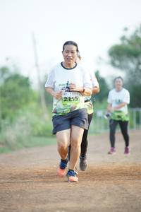 BIB: 2155
                            <button type="button" onclick="openModal(3689631)" class="btn btn-primary btn-sm float-right btn-popup" data-toggle="modal" data-target=".modal-high-quality">
                        <i class="fas fa-shopping-cart"></i> Add to Cart
                    </button>
                                            <button type="button" onclick="isThisMe(3689631, true)" class="btn btn-success btn-sm float-right btn-popup btn-isme hidden" data-toggle="tooltip" data-placement="bottom" title="นี่คือรูปของคุณใช่ไหม คลิกที่นี่เพื่อเอาเข้าอัลบั้ม">
                        <i class="fas fa-plus"></i> Add to album
                    </button>
                    <button type="button" onclick="isThisMe(3689631, false)" class="btn btn-warning btn-sm float-right btn-popup btn-isnotme hidden">
                        <i class="fas fa-ban"></i> Remove from album
                    </button>