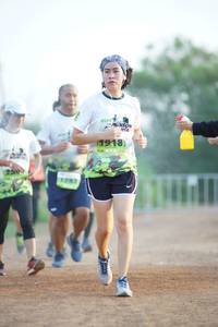 BIB: 1918, 1292
                            <button type="button" onclick="openModal(3688405)" class="btn btn-primary btn-sm float-right btn-popup" data-toggle="modal" data-target=".modal-high-quality">
                        <i class="fas fa-shopping-cart"></i> Add to Cart
                    </button>
                                            <button type="button" onclick="isThisMe(3688405, true)" class="btn btn-success btn-sm float-right btn-popup btn-isme hidden" data-toggle="tooltip" data-placement="bottom" title="นี่คือรูปของคุณใช่ไหม คลิกที่นี่เพื่อเอาเข้าอัลบั้ม">
                        <i class="fas fa-plus"></i> Add to album
                    </button>
                    <button type="button" onclick="isThisMe(3688405, false)" class="btn btn-warning btn-sm float-right btn-popup btn-isnotme hidden">
                        <i class="fas fa-ban"></i> Remove from album
                    </button>