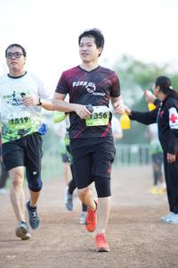 BIB: 1356
                            <button type="button" onclick="openModal(3686545)" class="btn btn-primary btn-sm float-right btn-popup" data-toggle="modal" data-target=".modal-high-quality">
                        <i class="fas fa-shopping-cart"></i> Add to Cart
                    </button>
                                            <button type="button" onclick="isThisMe(3686545, true)" class="btn btn-success btn-sm float-right btn-popup btn-isme hidden" data-toggle="tooltip" data-placement="bottom" title="นี่คือรูปของคุณใช่ไหม คลิกที่นี่เพื่อเอาเข้าอัลบั้ม">
                        <i class="fas fa-plus"></i> Add to album
                    </button>
                    <button type="button" onclick="isThisMe(3686545, false)" class="btn btn-warning btn-sm float-right btn-popup btn-isnotme hidden">
                        <i class="fas fa-ban"></i> Remove from album
                    </button>