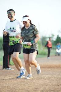 BIB: 1953
                            <button type="button" onclick="openModal(3690251)" class="btn btn-primary btn-sm float-right btn-popup" data-toggle="modal" data-target=".modal-high-quality">
                        <i class="fas fa-shopping-cart"></i> Add to Cart
                    </button>
                                            <button type="button" onclick="isThisMe(3690251, true)" class="btn btn-success btn-sm float-right btn-popup btn-isme hidden" data-toggle="tooltip" data-placement="bottom" title="นี่คือรูปของคุณใช่ไหม คลิกที่นี่เพื่อเอาเข้าอัลบั้ม">
                        <i class="fas fa-plus"></i> Add to album
                    </button>
                    <button type="button" onclick="isThisMe(3690251, false)" class="btn btn-warning btn-sm float-right btn-popup btn-isnotme hidden">
                        <i class="fas fa-ban"></i> Remove from album
                    </button>