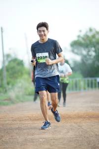 BIB: 2230
                            <button type="button" onclick="openModal(3689602)" class="btn btn-primary btn-sm float-right btn-popup" data-toggle="modal" data-target=".modal-high-quality">
                        <i class="fas fa-shopping-cart"></i> Add to Cart
                    </button>
                                            <button type="button" onclick="isThisMe(3689602, true)" class="btn btn-success btn-sm float-right btn-popup btn-isme hidden" data-toggle="tooltip" data-placement="bottom" title="นี่คือรูปของคุณใช่ไหม คลิกที่นี่เพื่อเอาเข้าอัลบั้ม">
                        <i class="fas fa-plus"></i> Add to album
                    </button>
                    <button type="button" onclick="isThisMe(3689602, false)" class="btn btn-warning btn-sm float-right btn-popup btn-isnotme hidden">
                        <i class="fas fa-ban"></i> Remove from album
                    </button>