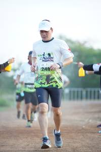 BIB: 2482
                            <button type="button" onclick="openModal(3687519)" class="btn btn-primary btn-sm float-right btn-popup" data-toggle="modal" data-target=".modal-high-quality">
                        <i class="fas fa-shopping-cart"></i> Add to Cart
                    </button>
                                            <button type="button" onclick="isThisMe(3687519, true)" class="btn btn-success btn-sm float-right btn-popup btn-isme hidden" data-toggle="tooltip" data-placement="bottom" title="นี่คือรูปของคุณใช่ไหม คลิกที่นี่เพื่อเอาเข้าอัลบั้ม">
                        <i class="fas fa-plus"></i> Add to album
                    </button>
                    <button type="button" onclick="isThisMe(3687519, false)" class="btn btn-warning btn-sm float-right btn-popup btn-isnotme hidden">
                        <i class="fas fa-ban"></i> Remove from album
                    </button>