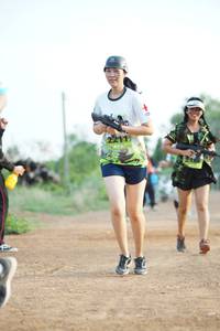 BIB: 2211
                            <button type="button" onclick="openModal(3690587)" class="btn btn-primary btn-sm float-right btn-popup" data-toggle="modal" data-target=".modal-high-quality">
                        <i class="fas fa-shopping-cart"></i> Add to Cart
                    </button>
                                            <button type="button" onclick="isThisMe(3690587, true)" class="btn btn-success btn-sm float-right btn-popup btn-isme hidden" data-toggle="tooltip" data-placement="bottom" title="นี่คือรูปของคุณใช่ไหม คลิกที่นี่เพื่อเอาเข้าอัลบั้ม">
                        <i class="fas fa-plus"></i> Add to album
                    </button>
                    <button type="button" onclick="isThisMe(3690587, false)" class="btn btn-warning btn-sm float-right btn-popup btn-isnotme hidden">
                        <i class="fas fa-ban"></i> Remove from album
                    </button>