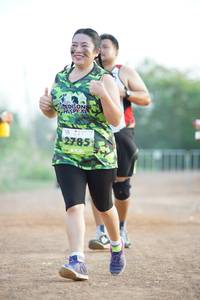 BIB: 2785
                            <button type="button" onclick="openModal(3688874)" class="btn btn-primary btn-sm float-right btn-popup" data-toggle="modal" data-target=".modal-high-quality">
                        <i class="fas fa-shopping-cart"></i> Add to Cart
                    </button>
                                            <button type="button" onclick="isThisMe(3688874, true)" class="btn btn-success btn-sm float-right btn-popup btn-isme hidden" data-toggle="tooltip" data-placement="bottom" title="นี่คือรูปของคุณใช่ไหม คลิกที่นี่เพื่อเอาเข้าอัลบั้ม">
                        <i class="fas fa-plus"></i> Add to album
                    </button>
                    <button type="button" onclick="isThisMe(3688874, false)" class="btn btn-warning btn-sm float-right btn-popup btn-isnotme hidden">
                        <i class="fas fa-ban"></i> Remove from album
                    </button>