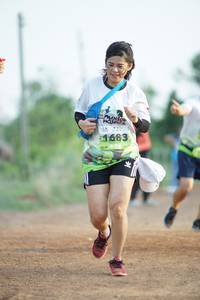 BIB: 1683
                            <button type="button" onclick="openModal(3690342)" class="btn btn-primary btn-sm float-right btn-popup" data-toggle="modal" data-target=".modal-high-quality">
                        <i class="fas fa-shopping-cart"></i> Add to Cart
                    </button>
                                            <button type="button" onclick="isThisMe(3690342, true)" class="btn btn-success btn-sm float-right btn-popup btn-isme hidden" data-toggle="tooltip" data-placement="bottom" title="นี่คือรูปของคุณใช่ไหม คลิกที่นี่เพื่อเอาเข้าอัลบั้ม">
                        <i class="fas fa-plus"></i> Add to album
                    </button>
                    <button type="button" onclick="isThisMe(3690342, false)" class="btn btn-warning btn-sm float-right btn-popup btn-isnotme hidden">
                        <i class="fas fa-ban"></i> Remove from album
                    </button>