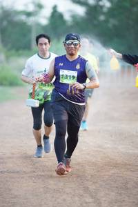 BIB: 1319
                            <button type="button" onclick="openModal(3686125)" class="btn btn-primary btn-sm float-right btn-popup" data-toggle="modal" data-target=".modal-high-quality">
                        <i class="fas fa-shopping-cart"></i> Add to Cart
                    </button>
                                            <button type="button" onclick="isThisMe(3686125, true)" class="btn btn-success btn-sm float-right btn-popup btn-isme hidden" data-toggle="tooltip" data-placement="bottom" title="นี่คือรูปของคุณใช่ไหม คลิกที่นี่เพื่อเอาเข้าอัลบั้ม">
                        <i class="fas fa-plus"></i> Add to album
                    </button>
                    <button type="button" onclick="isThisMe(3686125, false)" class="btn btn-warning btn-sm float-right btn-popup btn-isnotme hidden">
                        <i class="fas fa-ban"></i> Remove from album
                    </button>