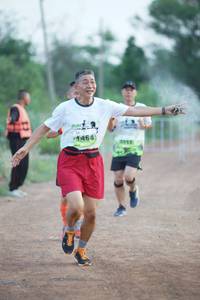 BIB: 1484, 
                            <button type="button" onclick="openModal(3685779)" class="btn btn-primary btn-sm float-right btn-popup" data-toggle="modal" data-target=".modal-high-quality">
                        <i class="fas fa-shopping-cart"></i> Add to Cart
                    </button>
                                            <button type="button" onclick="isThisMe(3685779, true)" class="btn btn-success btn-sm float-right btn-popup btn-isme hidden" data-toggle="tooltip" data-placement="bottom" title="นี่คือรูปของคุณใช่ไหม คลิกที่นี่เพื่อเอาเข้าอัลบั้ม">
                        <i class="fas fa-plus"></i> Add to album
                    </button>
                    <button type="button" onclick="isThisMe(3685779, false)" class="btn btn-warning btn-sm float-right btn-popup btn-isnotme hidden">
                        <i class="fas fa-ban"></i> Remove from album
                    </button>