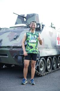 BIB: 1902
                            <button type="button" onclick="openModal(3691074)" class="btn btn-primary btn-sm float-right btn-popup" data-toggle="modal" data-target=".modal-high-quality">
                        <i class="fas fa-shopping-cart"></i> Add to Cart
                    </button>
                                            <button type="button" onclick="isThisMe(3691074, true)" class="btn btn-success btn-sm float-right btn-popup btn-isme hidden" data-toggle="tooltip" data-placement="bottom" title="นี่คือรูปของคุณใช่ไหม คลิกที่นี่เพื่อเอาเข้าอัลบั้ม">
                        <i class="fas fa-plus"></i> Add to album
                    </button>
                    <button type="button" onclick="isThisMe(3691074, false)" class="btn btn-warning btn-sm float-right btn-popup btn-isnotme hidden">
                        <i class="fas fa-ban"></i> Remove from album
                    </button>