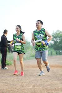 BIB: 2627, 2628
                            <button type="button" onclick="openModal(3689723)" class="btn btn-primary btn-sm float-right btn-popup" data-toggle="modal" data-target=".modal-high-quality">
                        <i class="fas fa-shopping-cart"></i> Add to Cart
                    </button>
                                            <button type="button" onclick="isThisMe(3689723, true)" class="btn btn-success btn-sm float-right btn-popup btn-isme hidden" data-toggle="tooltip" data-placement="bottom" title="นี่คือรูปของคุณใช่ไหม คลิกที่นี่เพื่อเอาเข้าอัลบั้ม">
                        <i class="fas fa-plus"></i> Add to album
                    </button>
                    <button type="button" onclick="isThisMe(3689723, false)" class="btn btn-warning btn-sm float-right btn-popup btn-isnotme hidden">
                        <i class="fas fa-ban"></i> Remove from album
                    </button>