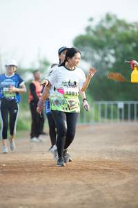 BIB: 1581
                            <button type="button" onclick="openModal(3690447)" class="btn btn-primary btn-sm float-right btn-popup" data-toggle="modal" data-target=".modal-high-quality">
                        <i class="fas fa-shopping-cart"></i> Add to Cart
                    </button>
                                            <button type="button" onclick="isThisMe(3690447, true)" class="btn btn-success btn-sm float-right btn-popup btn-isme hidden" data-toggle="tooltip" data-placement="bottom" title="นี่คือรูปของคุณใช่ไหม คลิกที่นี่เพื่อเอาเข้าอัลบั้ม">
                        <i class="fas fa-plus"></i> Add to album
                    </button>
                    <button type="button" onclick="isThisMe(3690447, false)" class="btn btn-warning btn-sm float-right btn-popup btn-isnotme hidden">
                        <i class="fas fa-ban"></i> Remove from album
                    </button>