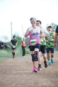 BIB: 2001
                            <button type="button" onclick="openModal(3687024)" class="btn btn-primary btn-sm float-right btn-popup" data-toggle="modal" data-target=".modal-high-quality">
                        <i class="fas fa-shopping-cart"></i> Add to Cart
                    </button>
                                            <button type="button" onclick="isThisMe(3687024, true)" class="btn btn-success btn-sm float-right btn-popup btn-isme hidden" data-toggle="tooltip" data-placement="bottom" title="นี่คือรูปของคุณใช่ไหม คลิกที่นี่เพื่อเอาเข้าอัลบั้ม">
                        <i class="fas fa-plus"></i> Add to album
                    </button>
                    <button type="button" onclick="isThisMe(3687024, false)" class="btn btn-warning btn-sm float-right btn-popup btn-isnotme hidden">
                        <i class="fas fa-ban"></i> Remove from album
                    </button>