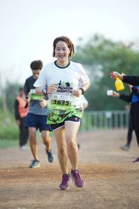 BIB: 1675
                            <button type="button" onclick="openModal(3689587)" class="btn btn-primary btn-sm float-right btn-popup" data-toggle="modal" data-target=".modal-high-quality">
                        <i class="fas fa-shopping-cart"></i> Add to Cart
                    </button>
                                            <button type="button" onclick="isThisMe(3689587, true)" class="btn btn-success btn-sm float-right btn-popup btn-isme hidden" data-toggle="tooltip" data-placement="bottom" title="นี่คือรูปของคุณใช่ไหม คลิกที่นี่เพื่อเอาเข้าอัลบั้ม">
                        <i class="fas fa-plus"></i> Add to album
                    </button>
                    <button type="button" onclick="isThisMe(3689587, false)" class="btn btn-warning btn-sm float-right btn-popup btn-isnotme hidden">
                        <i class="fas fa-ban"></i> Remove from album
                    </button>